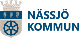 Nässjö kommun